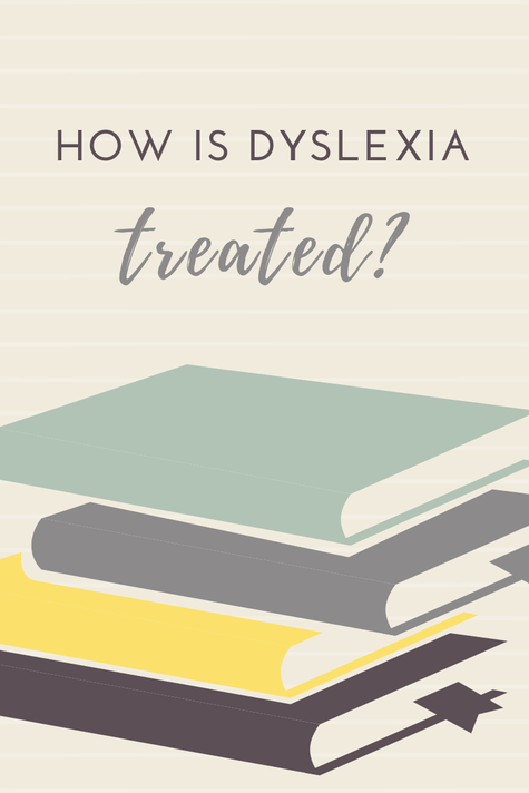 dyslexia processing issues